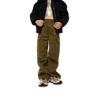 Broek met veel zakken MARC JACOBS 
                    UNISEX