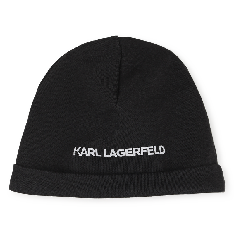Ensemble pyjama KARL LAGERFELD KIDS 
                        GARCON