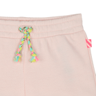 Short molletonn&eacute; BILLIEBLUSH 
                    FILLE
