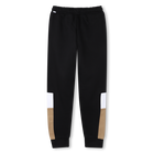 Pantalon de jogging BOSS 
                    GARCON