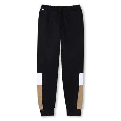 Pantalon de jogging BOSS GARCON