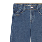 Pantalon en jean BILLIEBLUSH 
                    FILLE