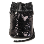 Sac &agrave; main doublure color&eacute;e DKNY 
                    FILLE