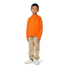 Sweat &agrave; capuche KENZO KIDS 
                    GARCON