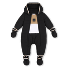 Vliegeroverall BOSS 
                    BOY