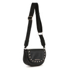 Sac &agrave; main en textile MICHAEL KORS 
                    FILLE