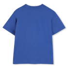 Tee-shirt manches courtes GIVENCHY 
                    GARCON