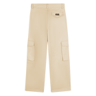 Pantalon cargo KENZO KIDS 
                    GARCON