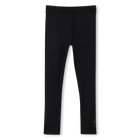 Hippe legging HUGO 
                    GIRL