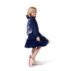 Robe d'exception BILLIEBLUSH 
                    FILLE