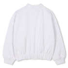 Cardigan en molleton DKNY 
                    FILLE
