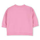 Set sweatshirt en broek KENZO KIDS 
                    UNISEX