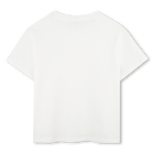 T-SHIRT MICHAEL KORS 
                    GIRL