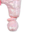 Combinaison pilote BILLIEBLUSH 
                    FILLE
