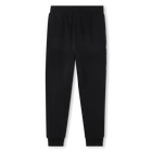 Pantalon de jogging BOSS 
                    GARCON