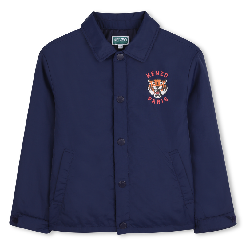 VESTE KENZO KIDS 
                        UNISEXE