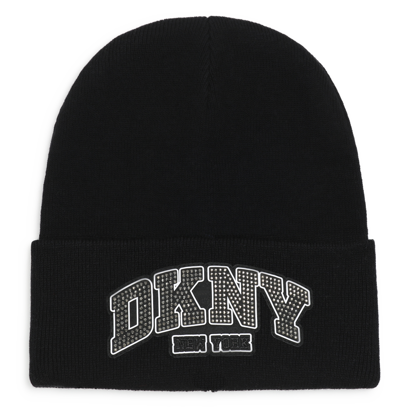 Breipet DKNY 
                        GIRL