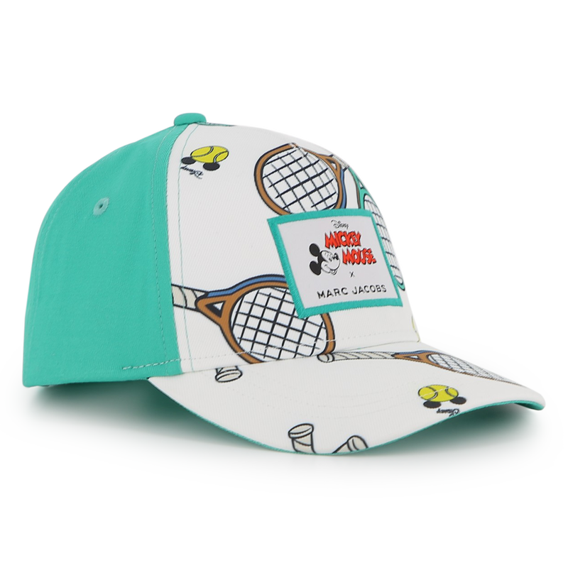 "DISNEY" PET MARC JACOBS 
                        BOY