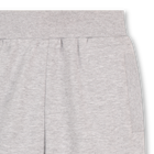 Korte broek GIVENCHY 
                    BOY