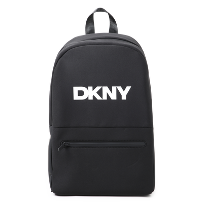 Rugzak met gevoerde achterkant DKNY UNISEX