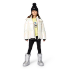 Legging KARL LAGERFELD KIDS 
                    GIRL