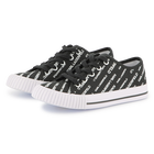 BASKETS KARL LAGERFELD KIDS 
                    JONGEN