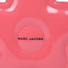 Handtas MARC JACOBS 
                    GIRL