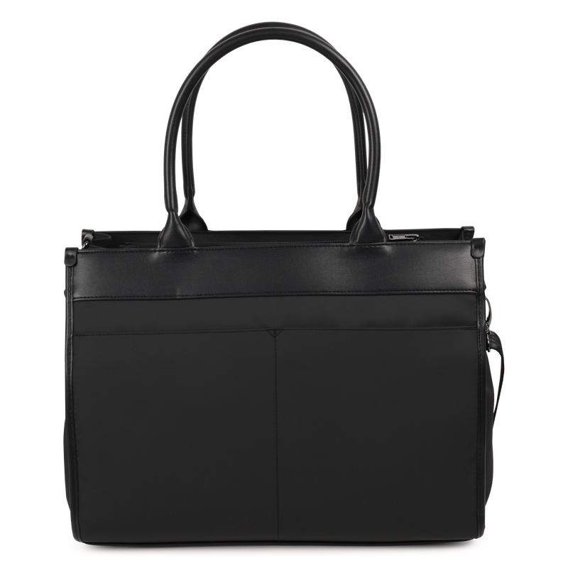 Luiertas tas BOSS 
                        UNISEX