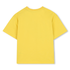 T-shirt en jersey coton MARC JACOBS 
                    GARCON