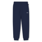 Pantalon de jogging BOSS 
                    GARCON