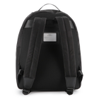 Sac &agrave; dos MARC JACOBS 
                    GARCON