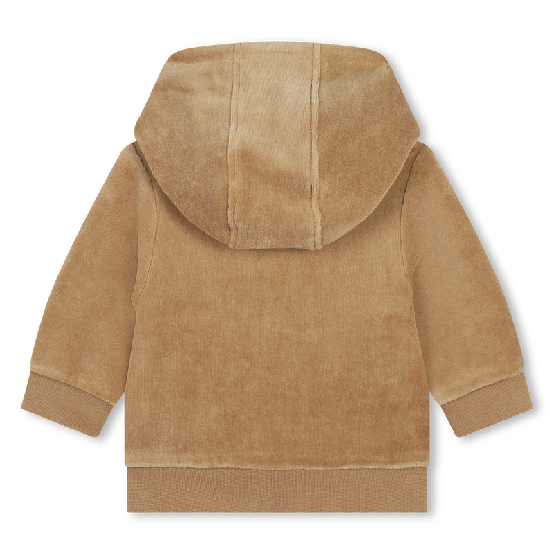 Ensemble jogging BOSS 
                        UNISEXE