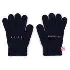 Gants BILLIEBLUSH 
                    FILLE