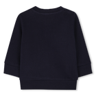 Ensemble de jogging molletonn&eacute; KENZO KIDS 
                    UNISEXE