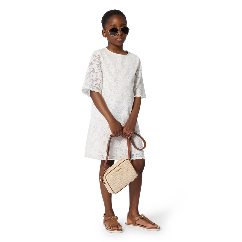 FORMELE JURK MICHAEL KORS 
                        GIRL