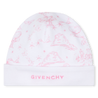 Ensemble 3 pieces GIVENCHY 
                    UNISEXE