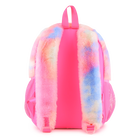 Sac &agrave; dos BILLIEBLUSH 
                    FILLE