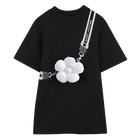 Robe manches courtes, AMIRAL, hi-res