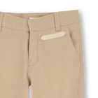 Pantalon avec illustration LANVIN 
                    GARCON