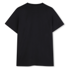 Tee-shirt manches courtes HUGO 
                    GARCON