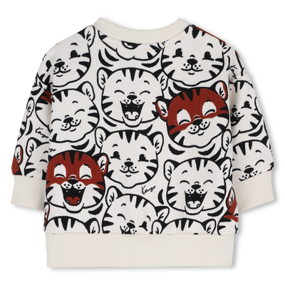 Sweater KENZO KIDS UNISEX