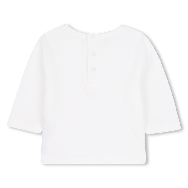 Ensemble 3 pi&egrave;ces r&eacute;versible MARC JACOBS 
                    UNISEXE