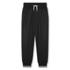 Ensemble de jogging BOSS 
                    GARCON