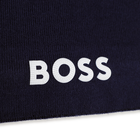 Sjaal BOSS 
                    BOY