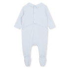 Pyjama KENZO KIDS 
                    GARCON