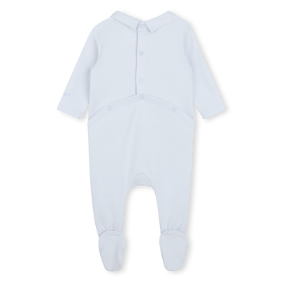 Pyjama KENZO KIDS GARCON