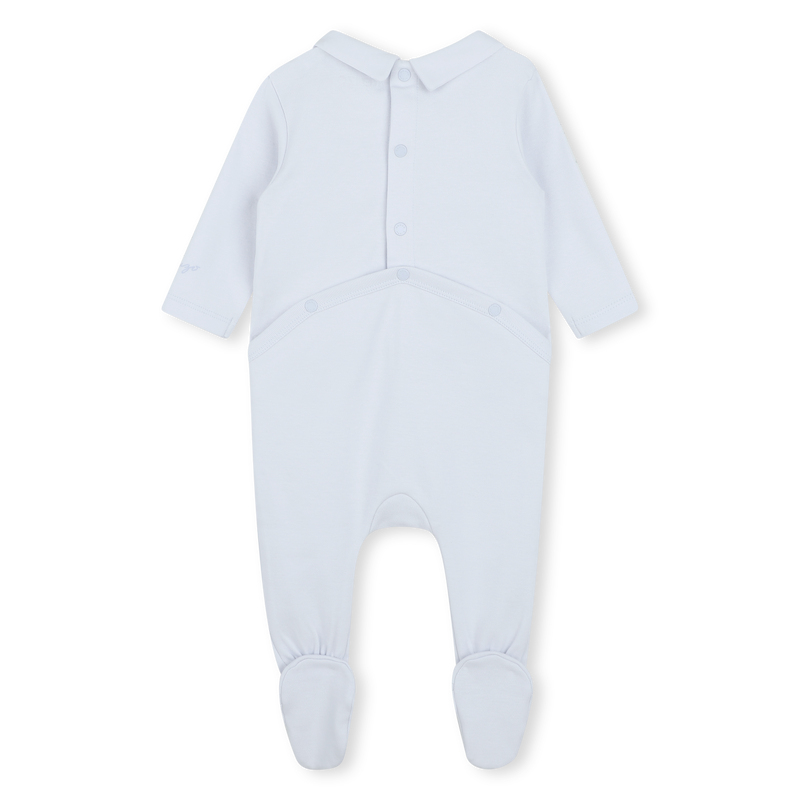 Pyjama KENZO KIDS 
                        GARCON