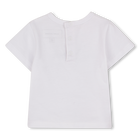 Ensemble 3 pi&egrave;ces MARC JACOBS 
                    UNISEXE