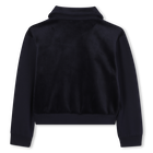 Vest SONIA RYKIEL 
                    GIRL