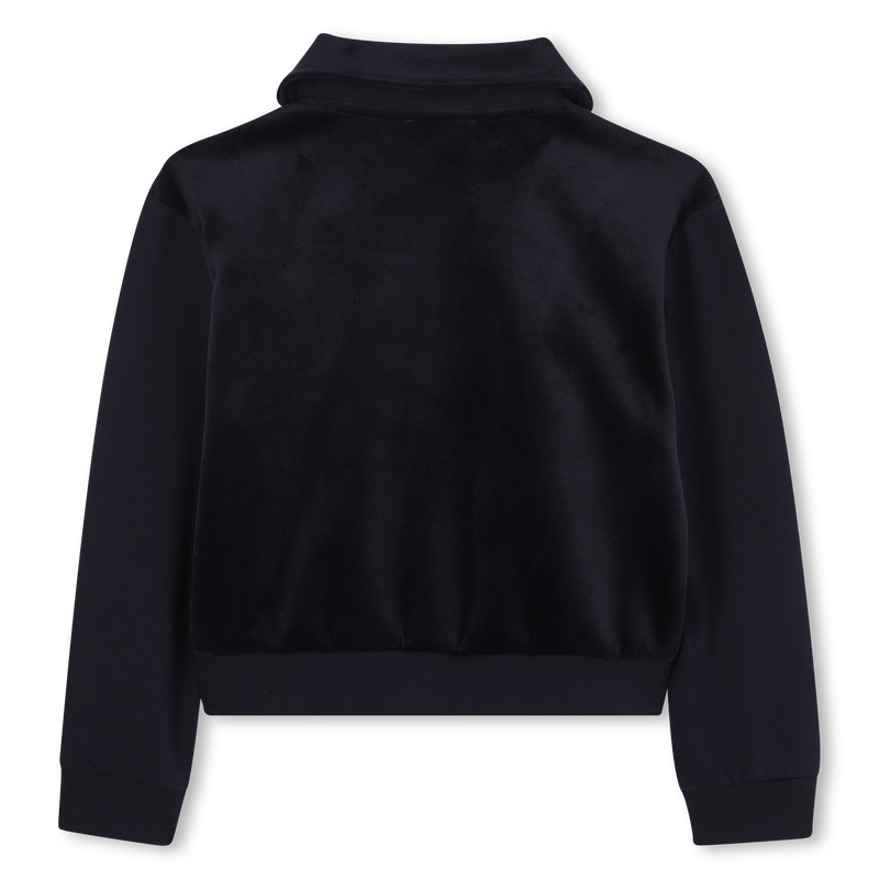 Vest SONIA RYKIEL 
                        GIRL